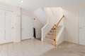 Additional image 15 of 3 Parker Ridge Way Unit 3, Newburyport, MA, 01950