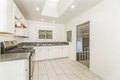 Additional image 24 of 643 E Vassar Ave, Fresno, CA, 93704