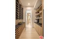 Additional image 16 of 29623 Cuthbert Rd, Malibu, CA, 90265