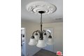 Additional image 16 of 14519 Fox St, Mission Hills, CA, 91345
