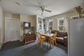 Additional image 25 of 191 Bonney St, New Bedford, MA, 02740