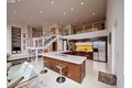 Additional image 7 of 3816 Edgewood Dr, Vancouver, WA, 98661