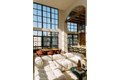Additional image 2 of 402 Union Ave Ph 1, Brooklyn, NY, 11211