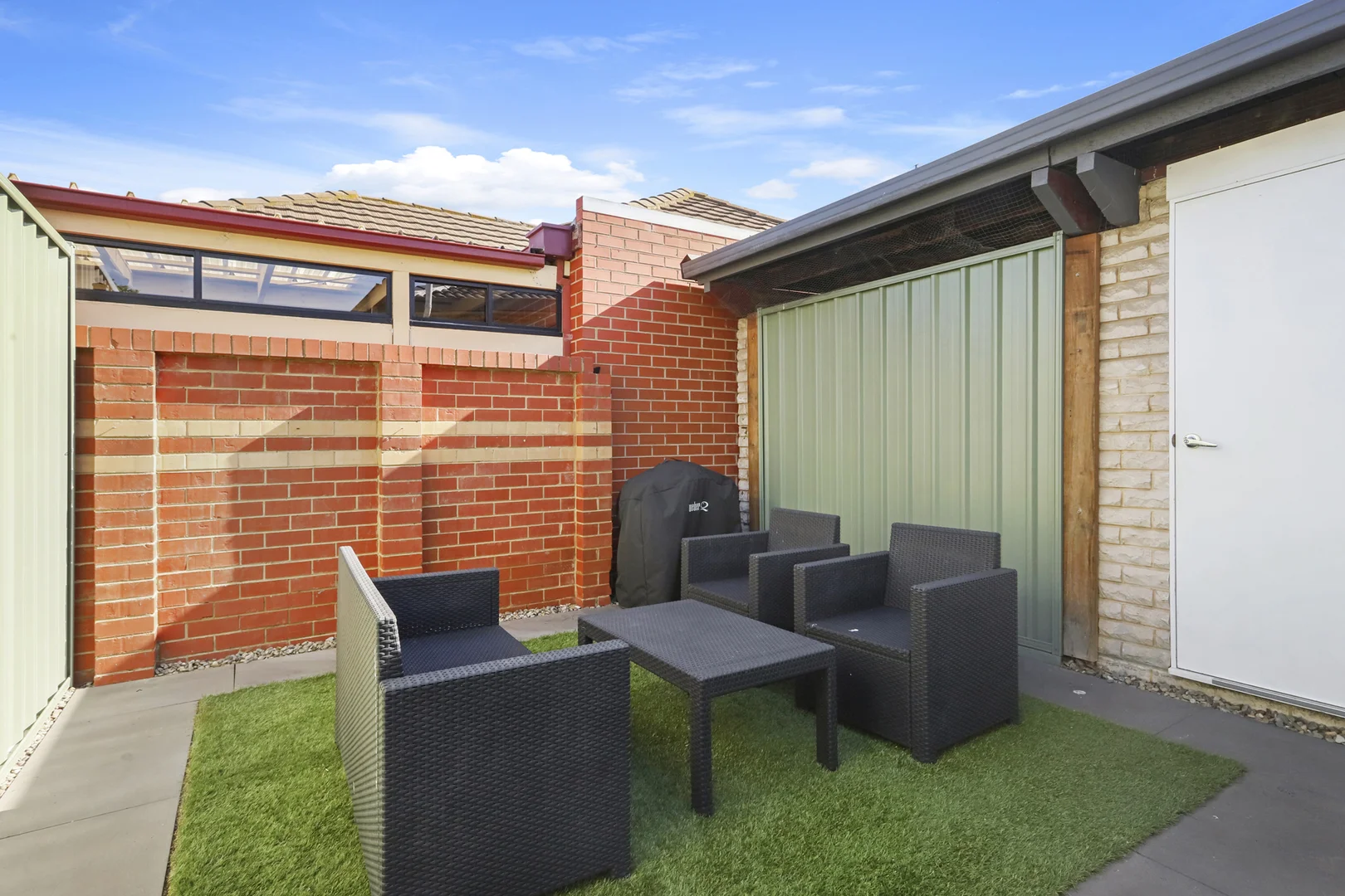 Additional image 10 of 5/135 Essex Street, West Footscray VIC 3012