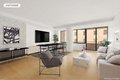 211 Madison Ave # 5B, New York, NY, 10016