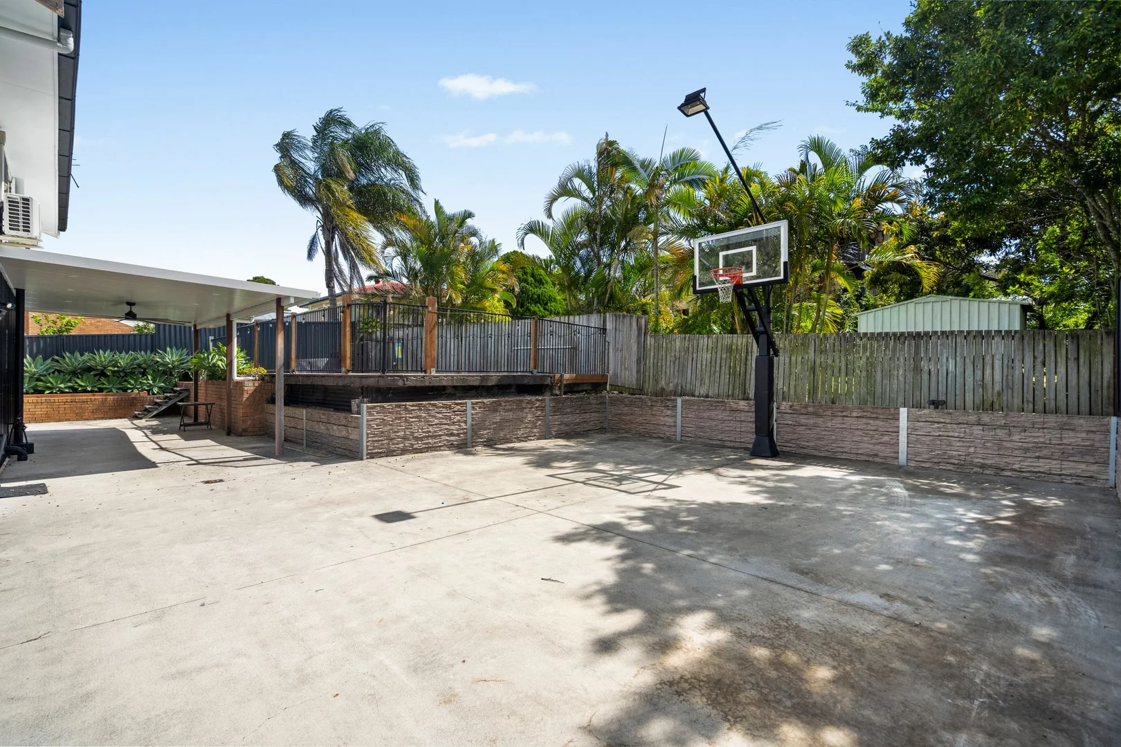 Additional image 9 of 3 Cedara Street, Algester QLD 4115