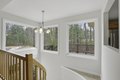 Additional image 4 of 125 America Blvd Unit 125, Ashland, MA, 01721