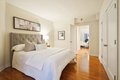 Additional image 18 of 20 Chapel St Apt B811, Brookline, MA, 02446