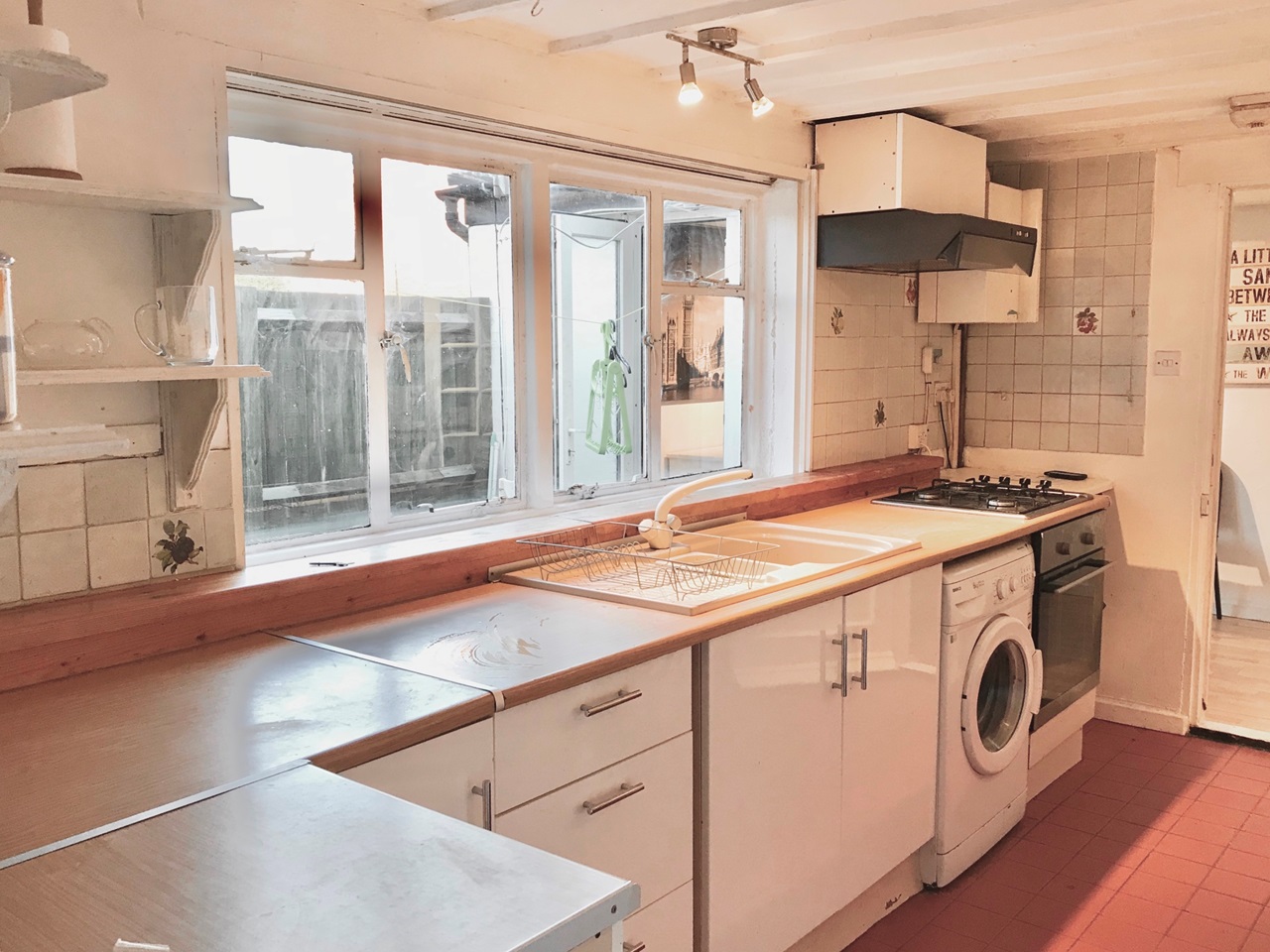 Additional image 19 of Room in a Shared House, Middle Street, SO14, N1 7GU