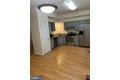 Additional image 6 of 11130 Hollowbrook Rd, Owings Mills, MD, 21117