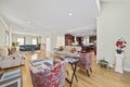 Additional image 15 of 20 Coolidge Ave, Norwood, MA, 02062