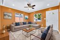 2146 E Lucien St, Compton, CA, 90222 photo 2