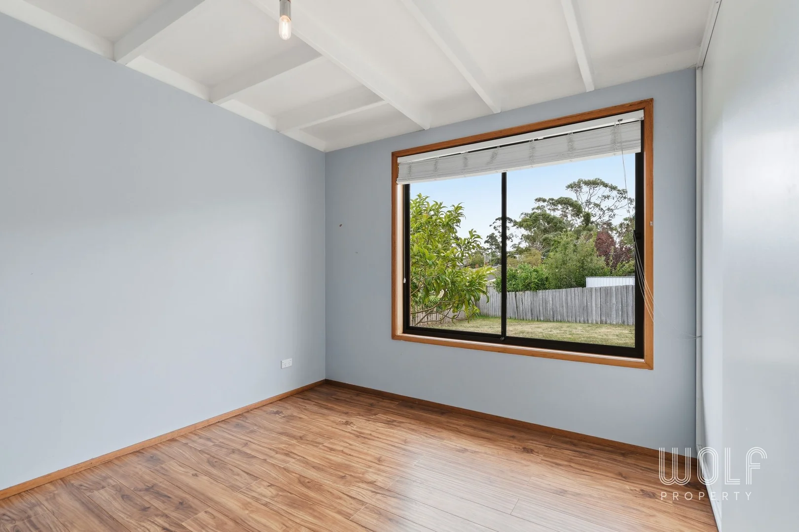 Additional image 7 of 1/1 Weemala Ct, Mount Nelson TAS 7007