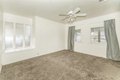 Additional image 31 of 643 E Vassar Ave, Fresno, CA, 93704
