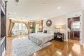 Additional image 33 of 1117 Encanto Dr, Arcadia, CA, 91007