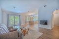 Additional image 9 of 140 Pine Grove Dr Unit 140, South Hadley, MA, 01075