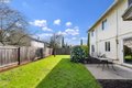 Additional image 33 of 14314 SE 9th St, Vancouver, WA, 98683
