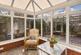 Additional image 13 of Haven Park Crescent, Haverfordwest, SA61