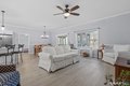 Additional image 11 of 8 Grace Ln Unit 8, Plainfield, CT, 06354
