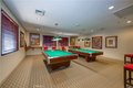 Additional image 36 of 29446 Honneywood Dr, Menifee, CA, 92584