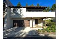 942 Woodlawn Dr, Thousand Oaks, CA, 91360