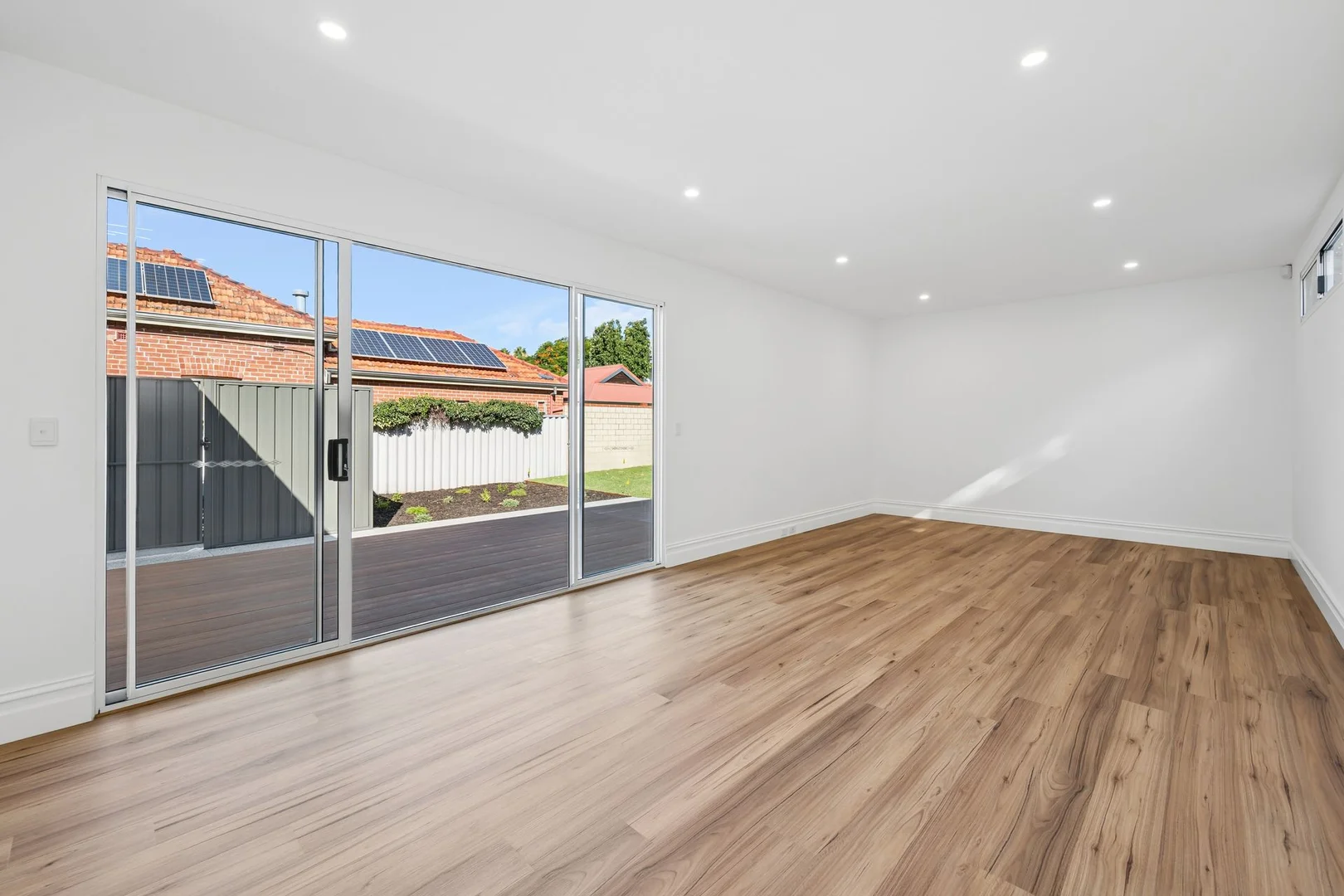 Additional image 6 of 75 Woolwich Street, West Leederville WA 6007