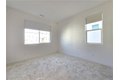 Additional image 18 of 179 Yugen, Irvine, CA, 92618