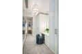 Additional image 10 of 67 E 82nd St, New York, NY, 10028