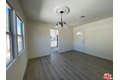 Additional image 10 of 14519 Fox St, Mission Hills, CA, 91345