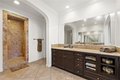 Additional image 21 of 8120 Sunset Rose Dr, Corona, CA, 92883