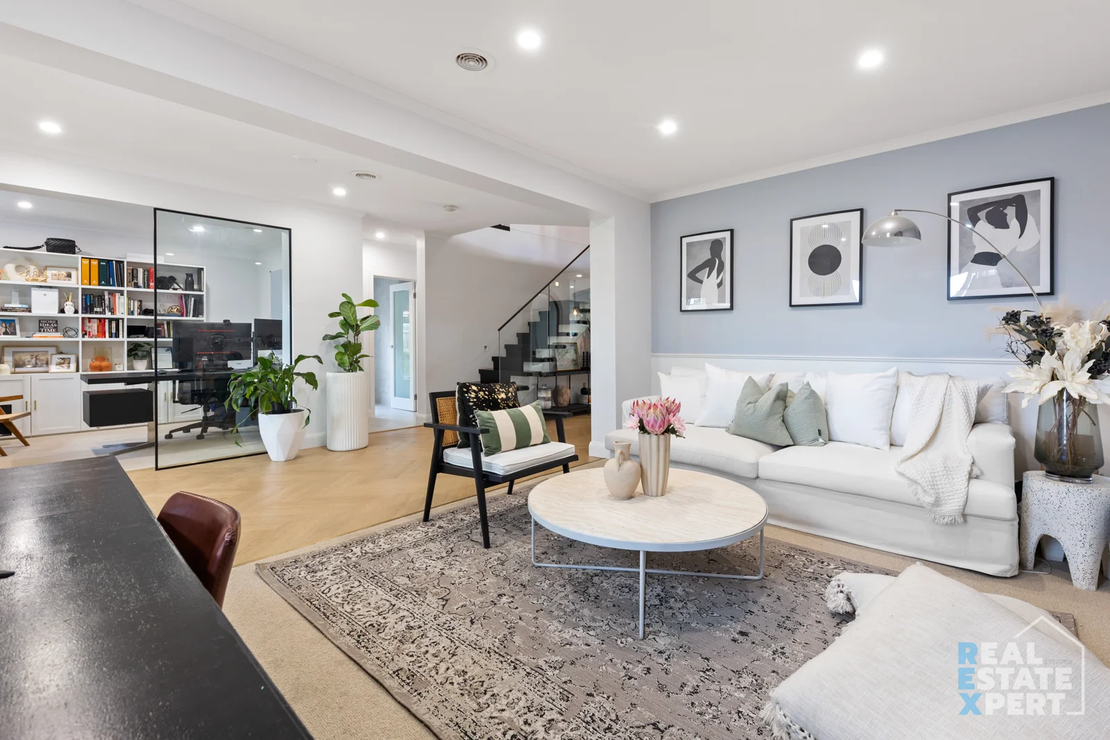 Additional image 4 of 16 Wild Sage Court, Lyndhurst VIC 3975