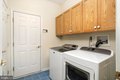 Additional image 46 of 51 Monte Carlo Dr, Hamilton, NJ, 08691