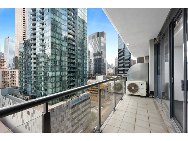 Additional image 5 of 141/173 City Road, Southbank VIC 3006