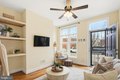 835 W Cross St, Baltimore, MD, 21230 photo 4