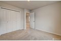 Additional image 22 of 17503 NW 10th Ave, Ridgefield, WA, 98642