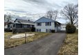 Additional image 44 of 819 W Liberty St, Rome, NY, 13440