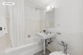 Additional image 6 of 45 Tudor City Pl Apt 2019, New York, NY, 10017
