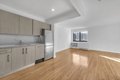101 W 15th St Apt 530, Manhattan, NY, 10011