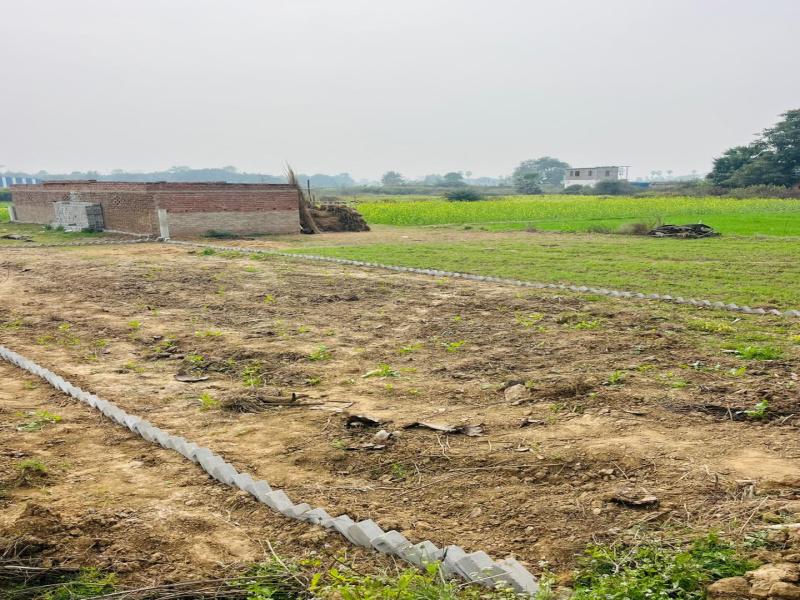 Additional image 2 of Kanhauli, Bihta, Patna
