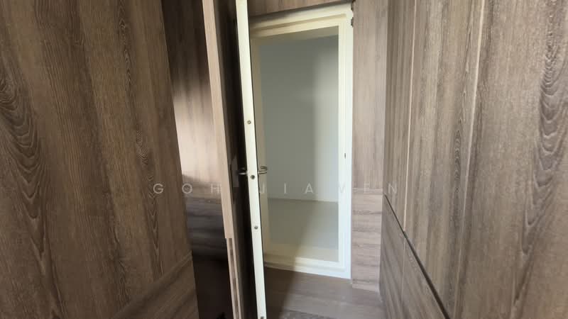 10 Evelyn Road photo 3