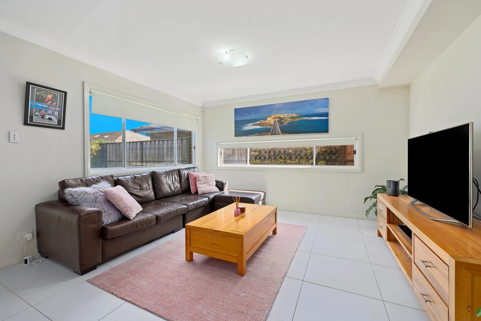 Additional image 3 of 4 Blamire Close, Moorebank NSW 2170