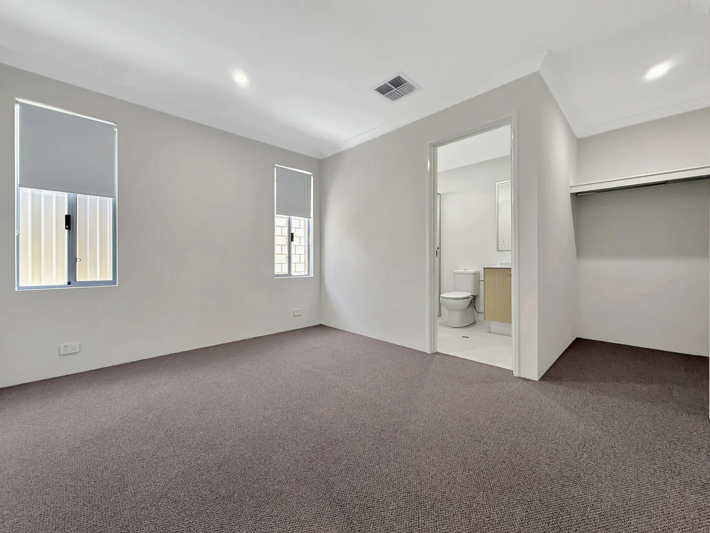 Additional image 2 of 15 Kielder Street, Waikiki WA 6169