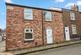 Additional image 20 of Water Street, Macclesfield, SK11