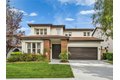 34326 Forest Oaks Dr, Yucaipa, CA, 92399