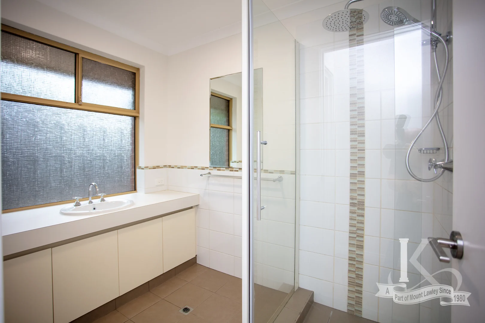 Additional image 19 of 17A Third Avenue, Mount Lawley WA 6050
