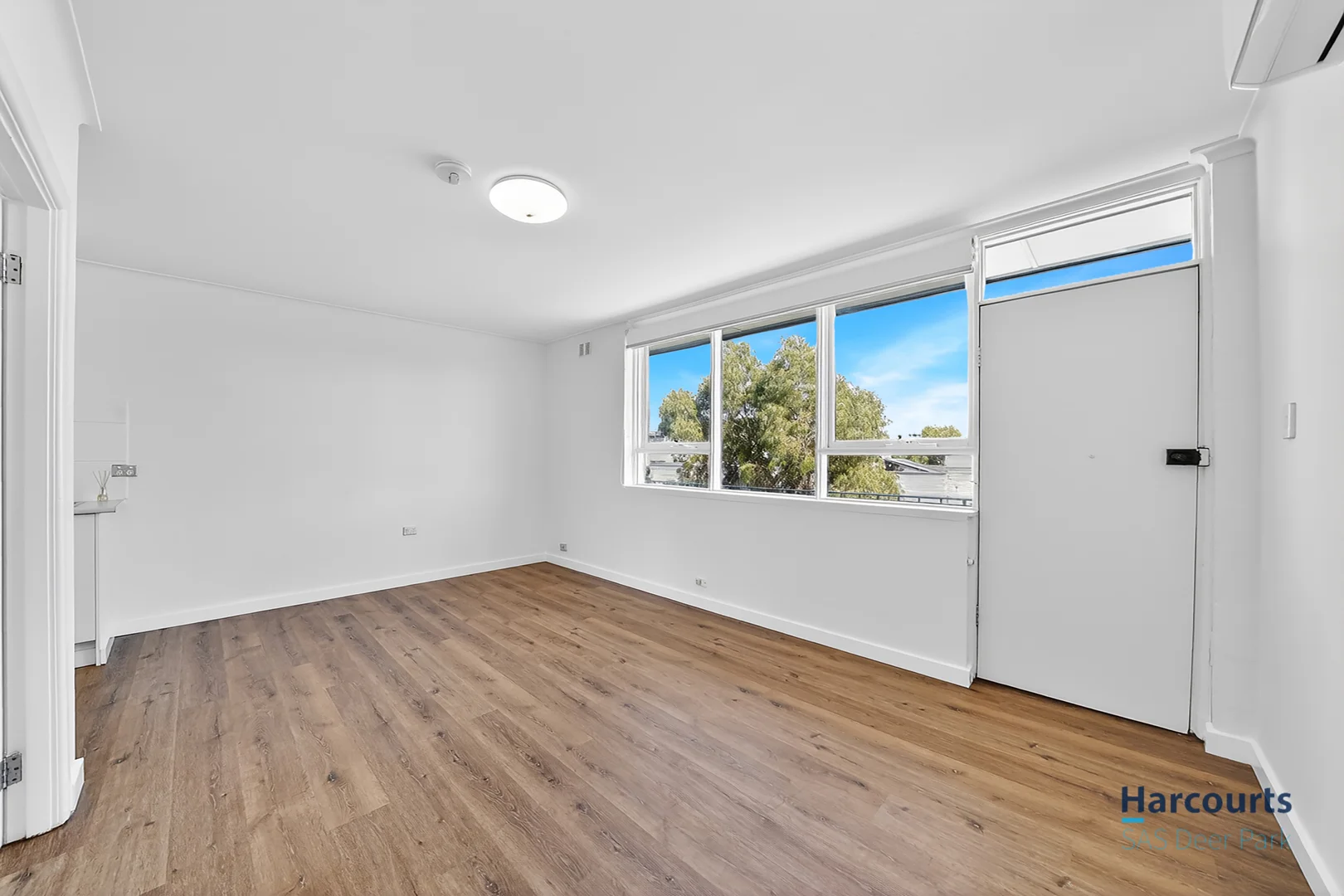 Additional image 6 of 17/20-22 Sandown Road, Ascot Vale VIC 3032
