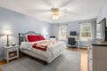 Additional image 24 of 16 Brooke Haven Dr, Rutland, MA, 01543