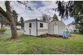 Additional image 24 of 5404 NE 121st Ave Unit 95, Vancouver, WA, 98682