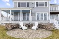 Additional image 3 of 9 Sever St, Plymouth, MA, 02360