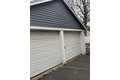 Additional image 3 of 15 Waverly Ave, Everett, MA, 02149